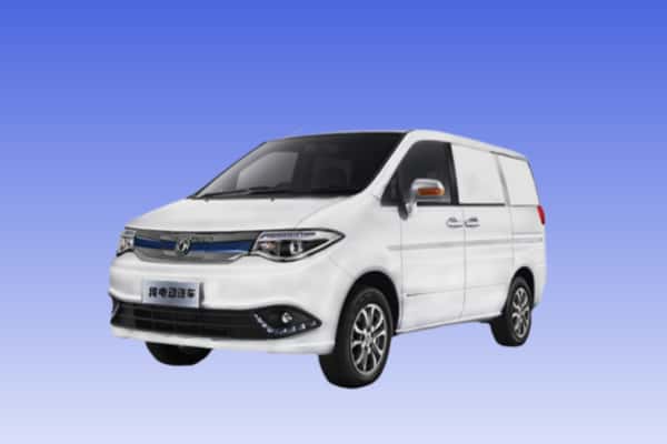 中山回收夫妻车