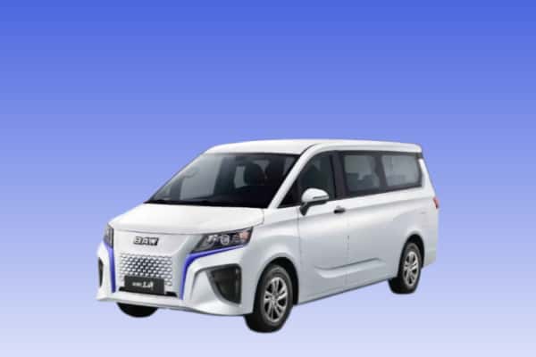 中山回收高档轿车