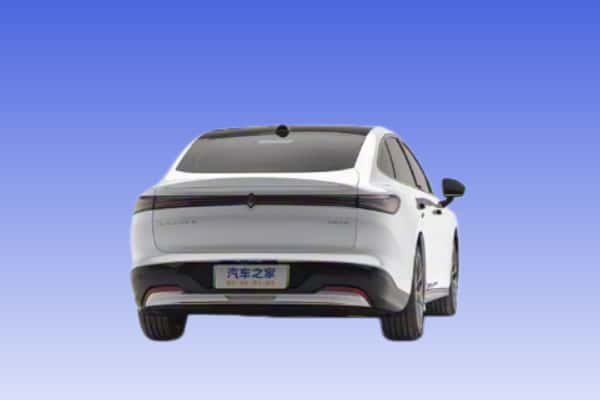 中山寄卖高档轿车