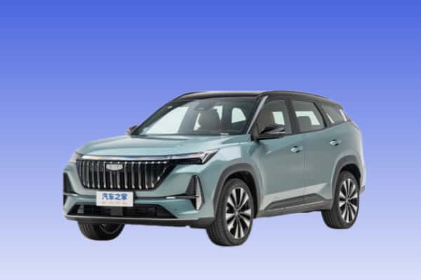 中山抵押个人车