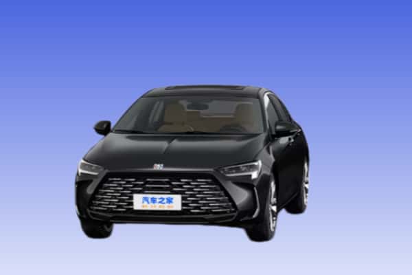 中山寄卖国产汽车