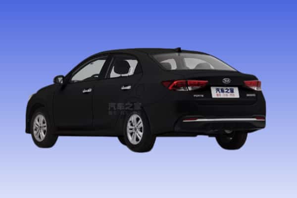 中山寄卖国产新能源汽车