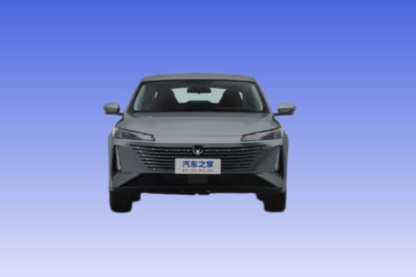 中山寄卖轿跑汽车